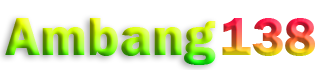 AMBANG138